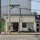 영등포우체국 앞 이미지