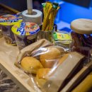 요기가펜션 이미지