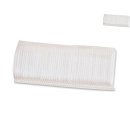 대일종합상사 이미지