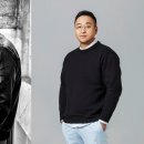 된다그래