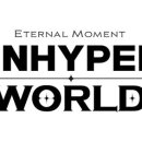 탑게임개발 이미지