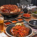 족발신선생 - 관악구 남부순환로 1600-1 | 족발신선생