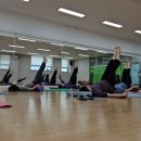 신정3동자치회관 이미지