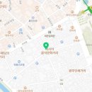 미니스톱 구시청점 이미지