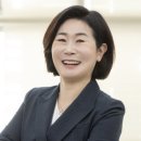 연제구-019 이미지