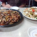 상하이손짜장 이미지