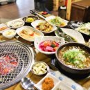 만수 한우 이미지