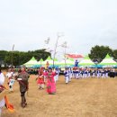 평해남대천체육공원 이미지