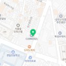 [성수] 헬로먼데이 스튜디오