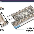 학익동 월드타워 이미지