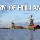 마르켄9 이미지