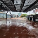 강변카 세차장 이미지