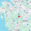 유곡공원 | [충청남도] 공주시 소개/ 가 볼 만한 곳