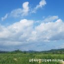 남성동010 이미지