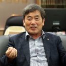 서부산농업협동조합 이미지