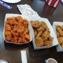 사가치킨 이미지