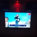 칸타타노래연습장 네이버블로그