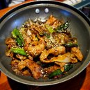 [상수 김치찌개] 상수동 김치찌개 한식 밥집 내돈내산 솔직후기, &#39;집밥김치찌개/집밥포차&#39;