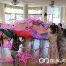 동광초등학교 병설유치원 이미지