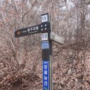 성암3 이미지