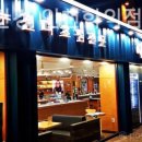 아이미안경 이미지