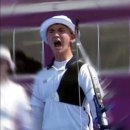 계산국민체육센터 이미지