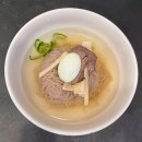 온가을054 이미지