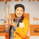 샛별스크린골프 이미지