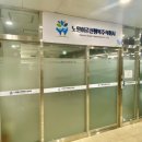 주식회사 그이름 이미지