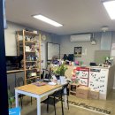 세이프티 팩토리 이미지