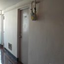 석전동506 이미지