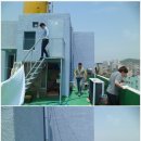 대림약국 이미지