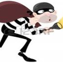 북부상가A 이미지