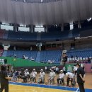 2025 서울특별시장애인생활체육대회 사전경기 이미지