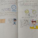 빨간펜수학의달인불당학원 | 초등 저학년 수학! 빨간펜 수학의달인 불당학원에서 지금 시작하면 후회 없습니다~♥