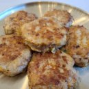 소문난상회 이미지