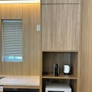 보스케토 삼동 이미지