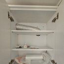 헤븐리펜트하우스 이미지