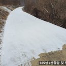365농장 이미지
