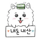 스튜디오디에이치 이미지