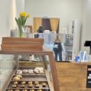 카페 니즈 이미지