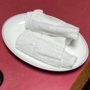 &lt;수원서린낙지&gt; 매탄동 맛집 룸 있는 수원회식장소 추천(메뉴, 주차정보)