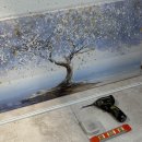 남양만로 이미지