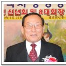 장*석 이미지