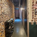 금남로4가 2번 출구 엘리베이터 | 광주방탈출'머더파커 광주점' 아날로그 감성 테마(꿀팁,주차정보)