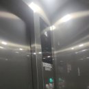 율포빌딩 이미지