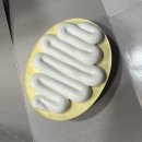 투썸 키친매니저 후기( ´ ▽ ` )