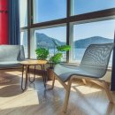 통영펜션 이미지