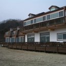 어류정(탑재) 이미지