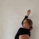 법환동-3 이미지